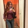 valeriemichell